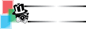 Logotipo Forcamp